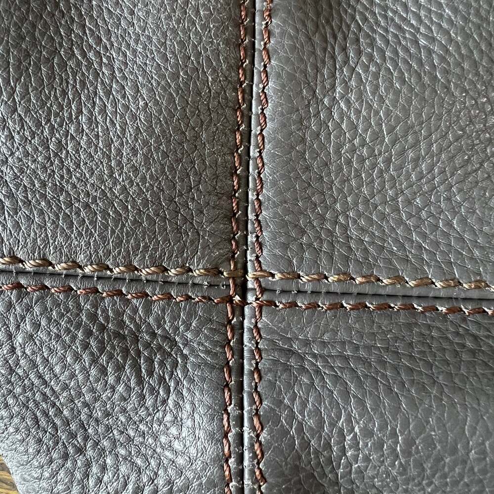 The Sak - Picture 3 of 10